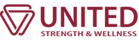 United Strength and Wellness