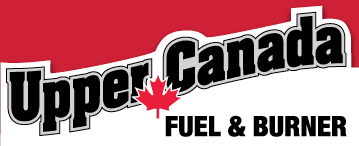 Upper Canada Fuel and Burner
