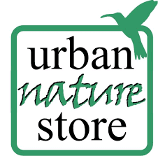 Urban Nature Store