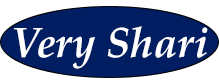 Very Shari