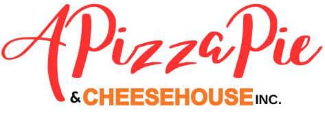 A Pizza Pie Cheesehouse