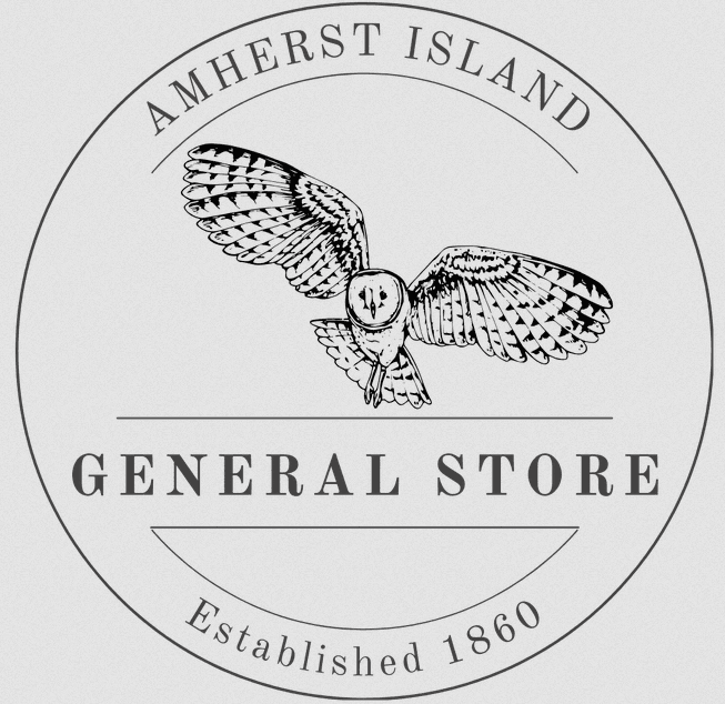 Amherst Island General Store