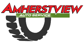 Amherstview Auto