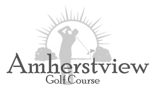Amherstview Golf Club