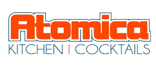 Atomica