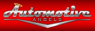 Automotive Angels
