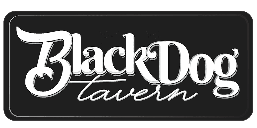 Black Dog Tavern