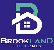 Brookland Fine Homes