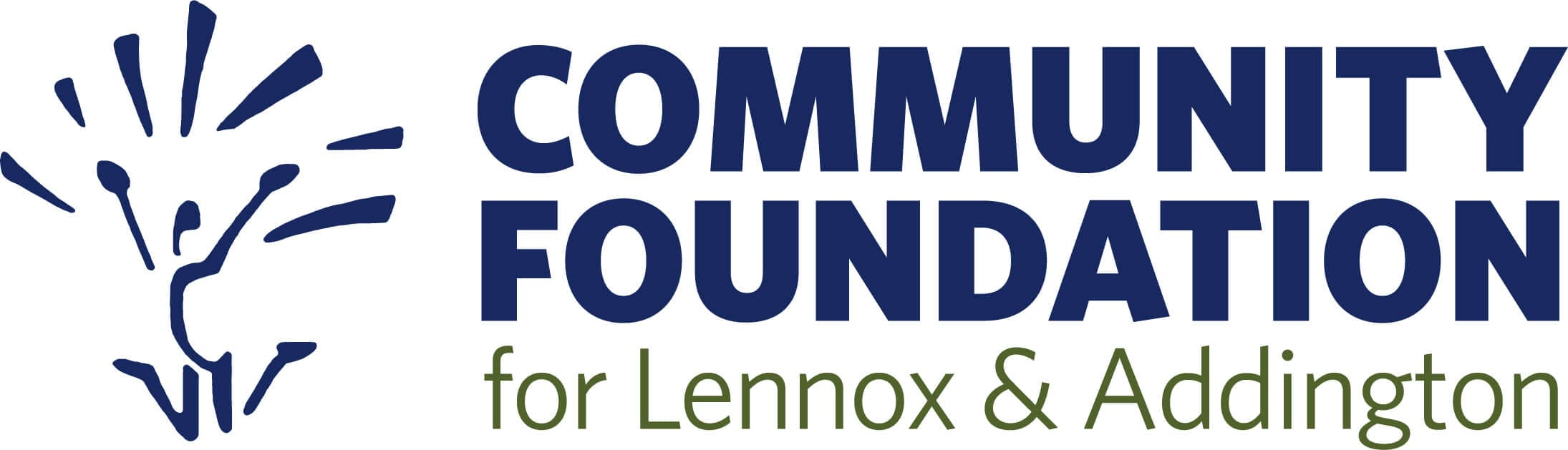 Community Foundation of L&A