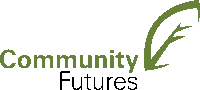 Community Futures