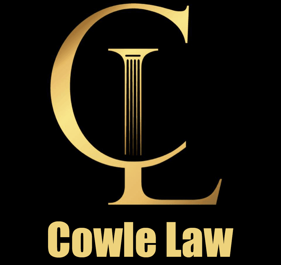Cowle Law