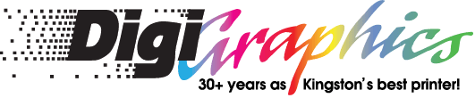 Digigraphics
