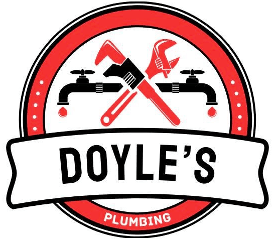 Doyle's Plumbing
