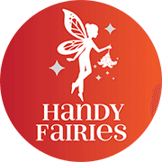 Handy Fairies