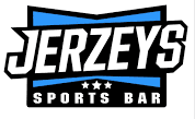 Jerzeys Sports Bar