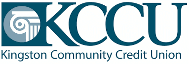 Kingston Community Credit Union