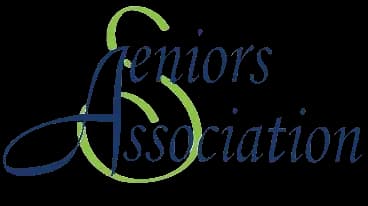 Kingston Area Seriors Association
