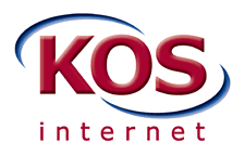 Kingston Online Services