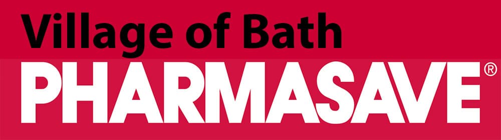Bath Pharmasave