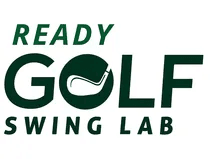 ReadyGolf Swing Lab