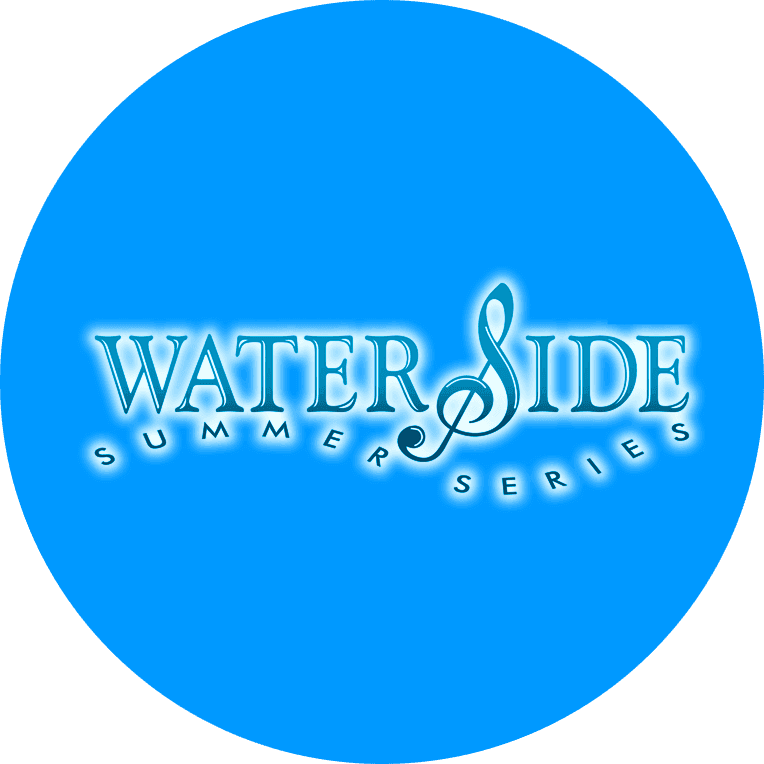 Waterside Summer Series 