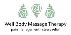 Wellbody Massage Therapy