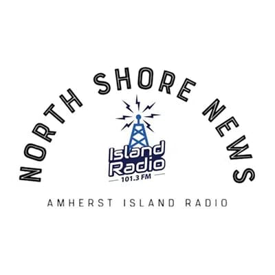 North Shore News