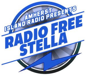 Radio Free Stella